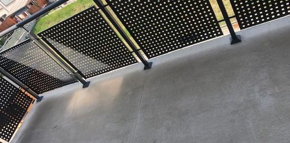 Mieszkanie na wynajem – Ostrów Wielkopolski, Kolorowa - Zdjęcie 2