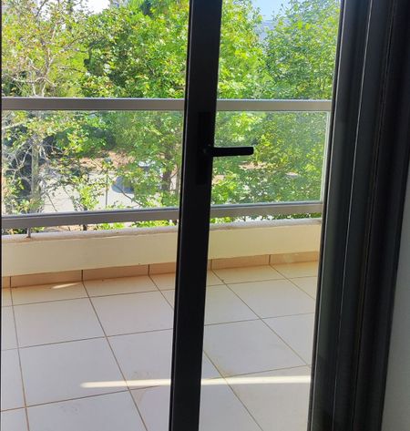 Διαμέρισμα για ενοικίαση Μαρούσι - Φωτογραφία 4