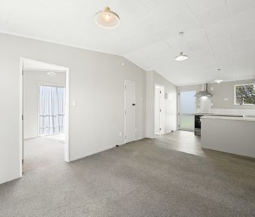 1 Bedroom - Central Cambridge - Photo 5