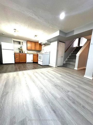 For Lease - 406 Summerhill Drive, Peterborough, Ontario - Photo 2