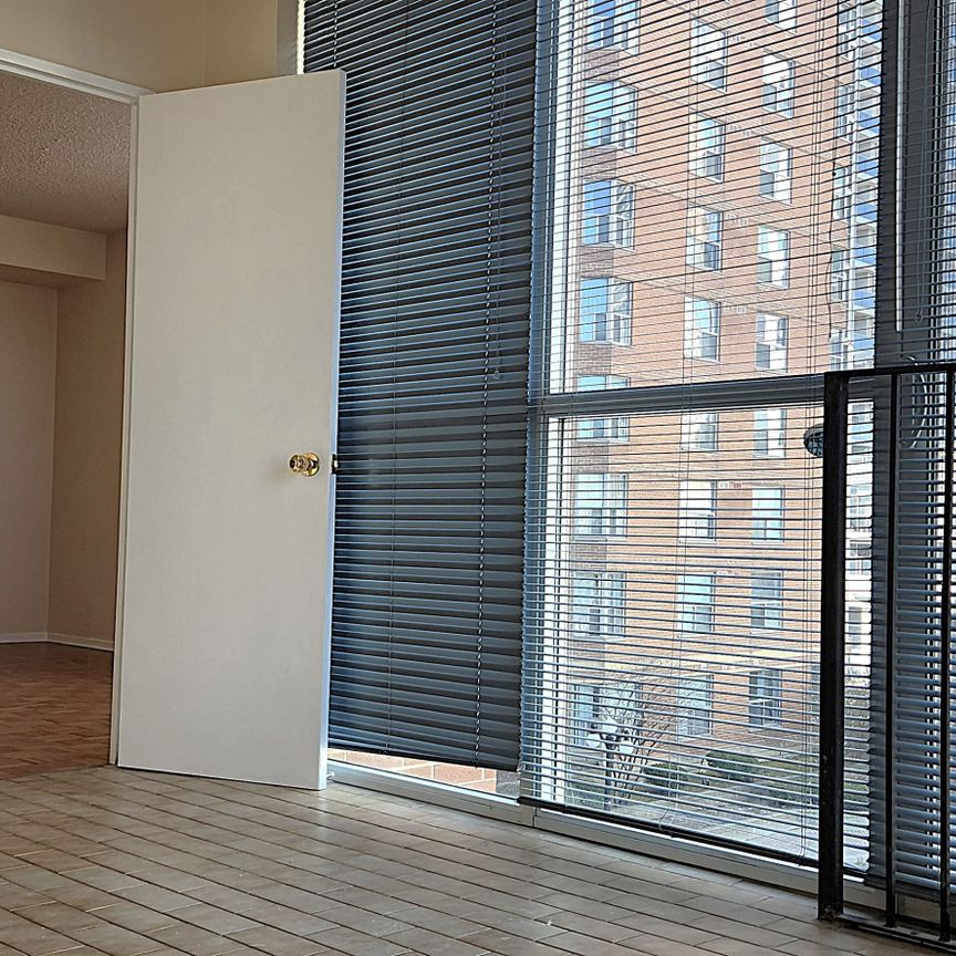 For Lease - 5795 Yonge Street Unit# 315, Toronto, Ontario - Photo 1