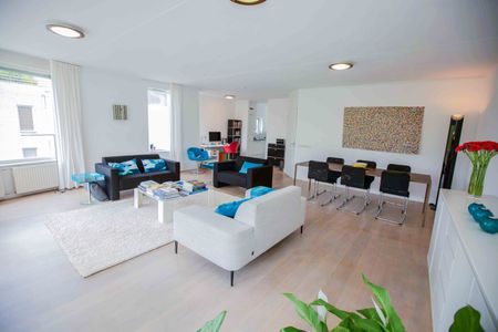 Oostsingel G - Photo 2