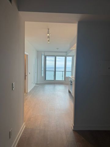 For Lease - 1928 Lake Shore Boulevard Unit# 2208, Toronto, Ontario - Photo 2