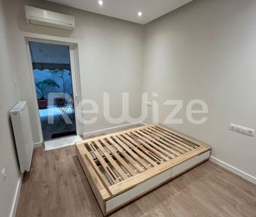Διαμέρισμα για ενοικίαση Νεάπολη Εξαρχείων (Εξάρχεια - Νεάπολη) - Photo 2