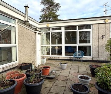 46 Old Rectory Park, Portadown, BT62 3QH - Photo 3