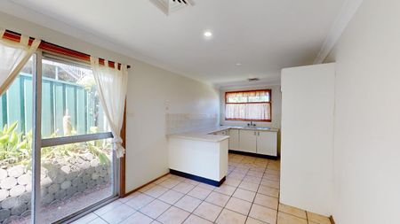 56 Acacia Avenue, Waratah West NSW 2298 - Photo 5