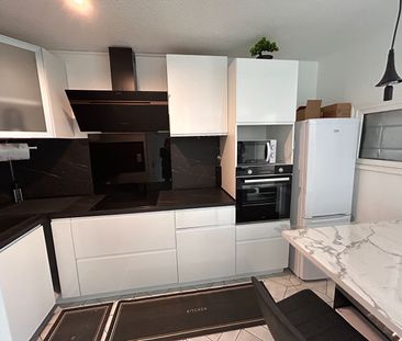 Location Appartement 2 pièces 38m² - Photo 3