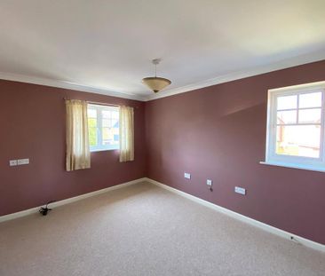 3 bedroom detached house to rent - Photo 5