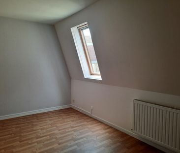 Location Appartement 2 pièces 46 m² La Châtre - Photo 2