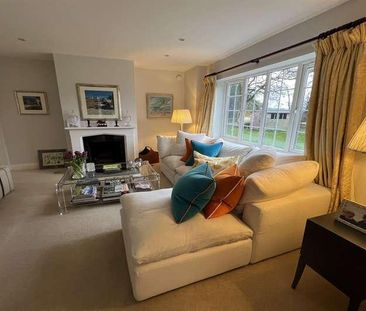 Monk Sherborne, Hampshire, RG26 - Photo 2