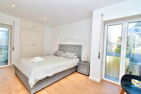 Apartamento T2 em Lisboa - Photo 5