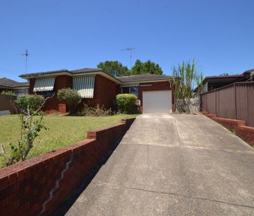 Renovated 3 Bedroom Home - Photo 4