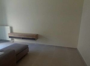 Διαμέρισμα για ενοικίαση - Άνω Πόλη - Photo 3