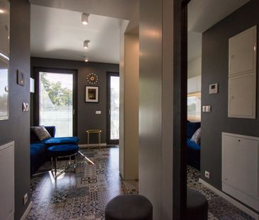 angel wawel - Фото 3