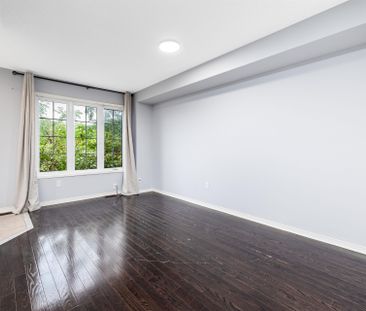 For Lease - 43 Sergio Marchi Street, Toronto, Ontario - Photo 5