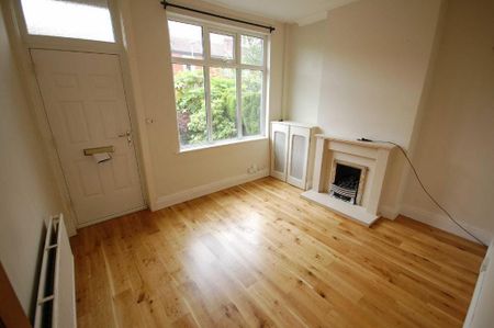 2 bedroom house to rent - Photo 4