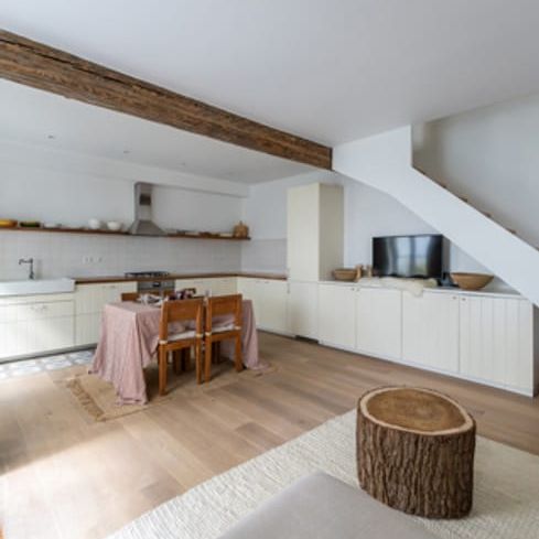 Huis te huur - Photo 1