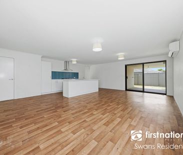 Convenient Location and Well Maintained Home! - Photo 1