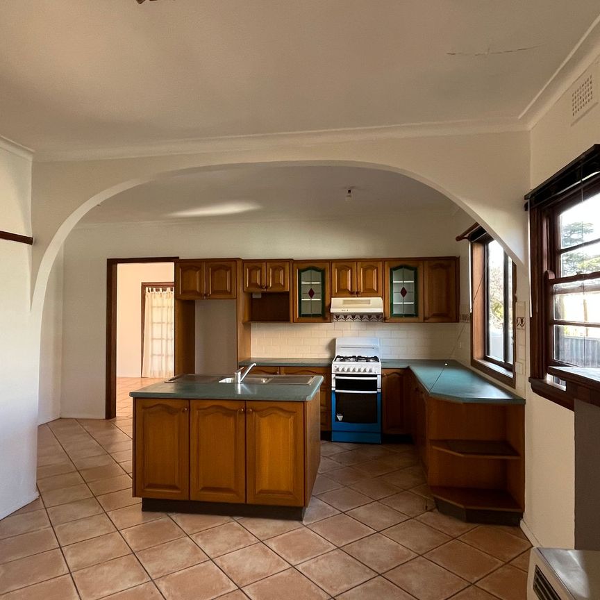 Home For Rent - Photo 1