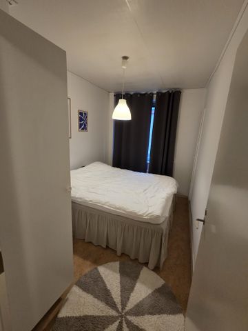 Sörgårdsgatan, Mölndal - Foto 3