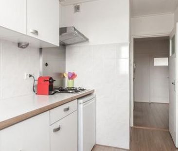 Marnixstraat 2406 Alphen aan den Rijn - Photo 2