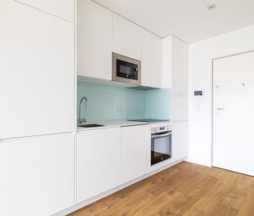 Apartamento T1 Arrendamento em Paranhos,Porto - Photo 6