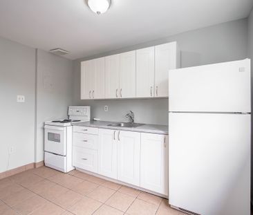 For Lease - 93 High Street Unit# 206, London South, Ontario - Photo 5