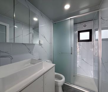 25a Tudor Street, Belmore, NSW 2192 - Photo 5