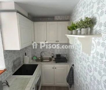 Piso en alquiler en Pla de Mar-Port - Foto 5