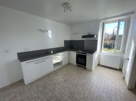 2 LE MASSADOUR, 23400, Saint-Pardoux-Morterolles - Photo 4