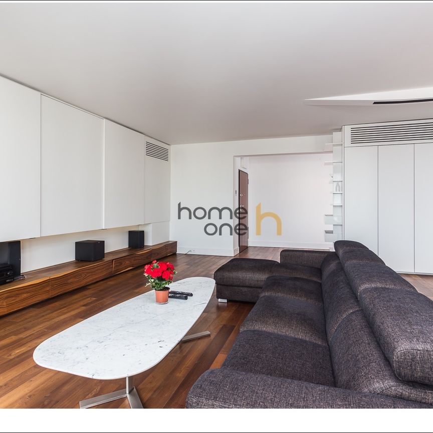 Premium | 2 sypialnie | duży taras | klimatyzacja - Photo 1