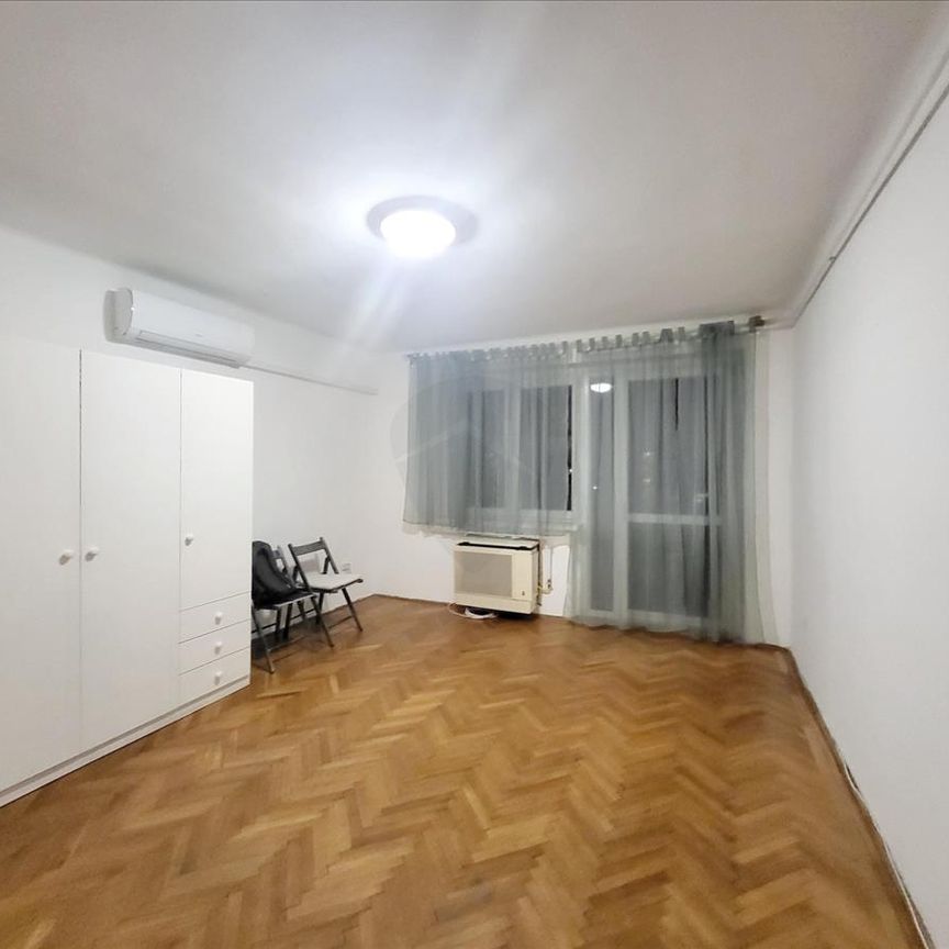 Kiadó jó állapotú lakás - Budapest XVI. kerület - Fotó 1