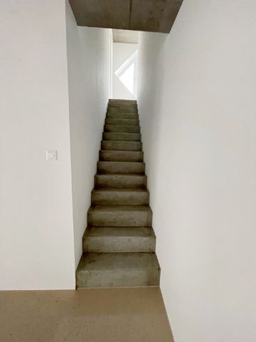 zentrale Maisonettewohnung wartet auf Sie! - Photo 2