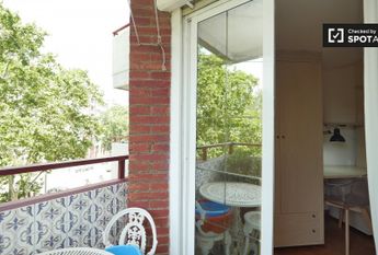 barcelona, Catalonia 08005