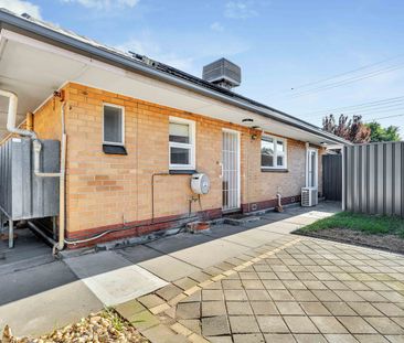 7 Cranbrook Avenue, Underdale SA 5032 - House For Rent - $650 | Domain - Photo 6