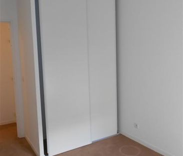NANTERRE PROCHE CENTRE - 3 PIECES - Photo 5