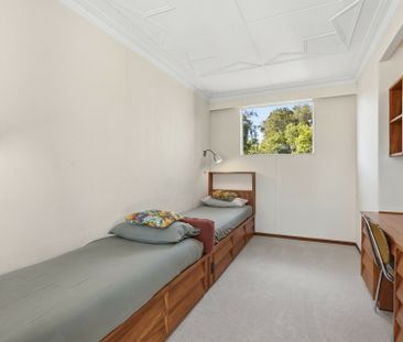 A rare icon of true Dunedin living - Photo 5