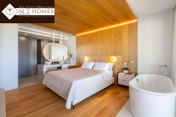 Apartment - Fuengirola (Reserva del Higuerón) - Photo 1