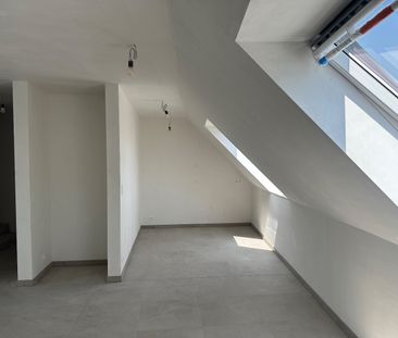 Polenstraat 6 / 0201, 9940 Sleidinge - Photo 3