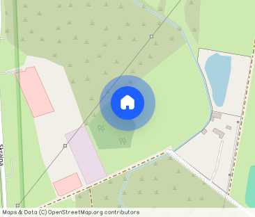 Mieszkanie 3 pokoje 68m2 Kobyłka - Zdjęcie 1