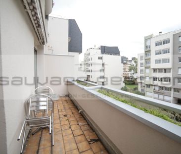 Location Appartement 1 pièce 27m² ROUEN 76000 - Photo 6