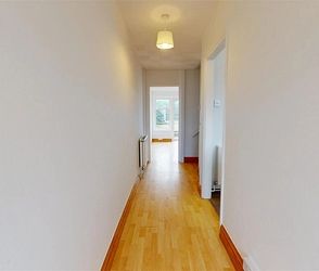 Ingoldsby Road, Birchington, CT7 9PL, Kent - Photo 2