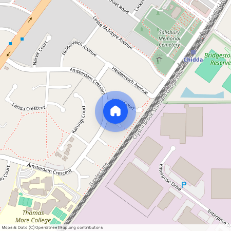 2 Dalby Court, SA 5108, Salisbury Downs