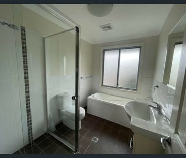 9/90-92 Cox Avenue, Penrith, NSW 2750 - Photo 3