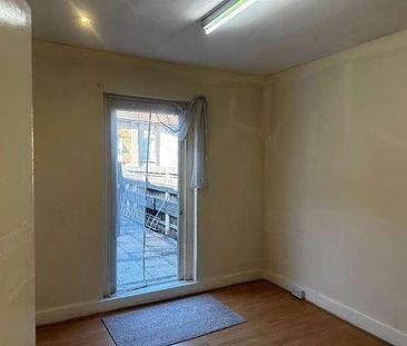 Chislehurst Road, Orpington, Kent, BR6 - Photo 4