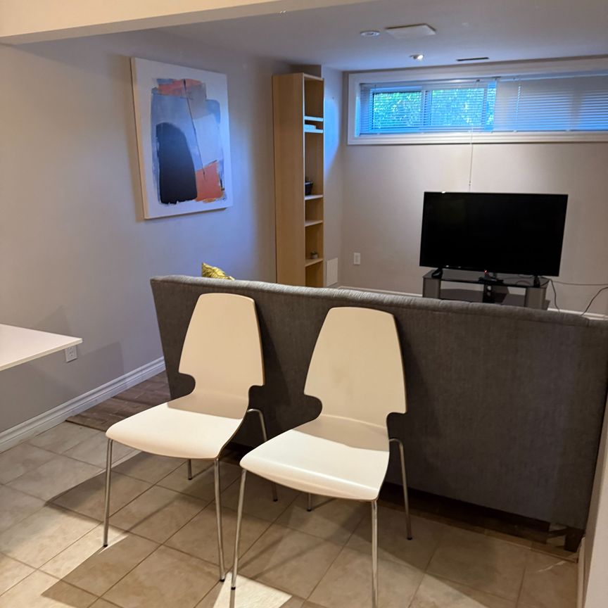 For Lease - 2402 Belyea Street, Oakville, Ontario - Photo 1