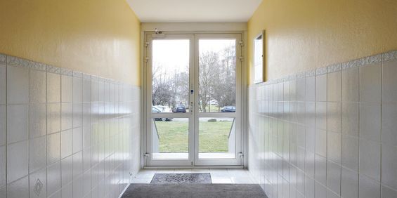 5 Zimmer, 72 m², EG - Foto 3