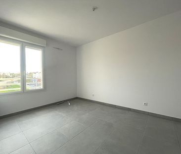 Appartement Perpignan 2 pièce(s) 52.05 m2 - Photo 5