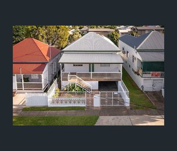 57 Pearson Street, Kangaroo Point, Qld 4169 - Photo 3