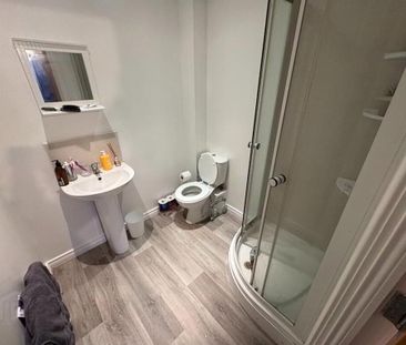 5 Apt. Sequoia Building, 1 Redwood Grove, Dunmurray, Belfast, BT17 9FE - Photo 6